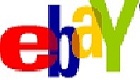 Check us out on ebay motorsport2002rh